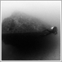Underwater photograph - Wreck - Pongsatorn Sukhum