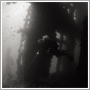 Below Decks - Pongsatorn Sukhum