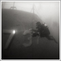 Hull 731 - Pongsatorn Sukhum