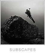 Subscapes image gallery